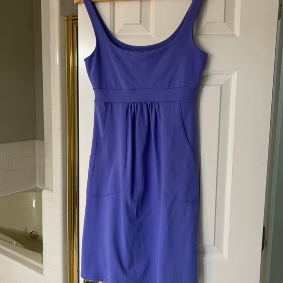 Susana Monaco Dresses & Skirts - Susana Monaco soft comfy dress